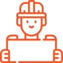 certificate Verification